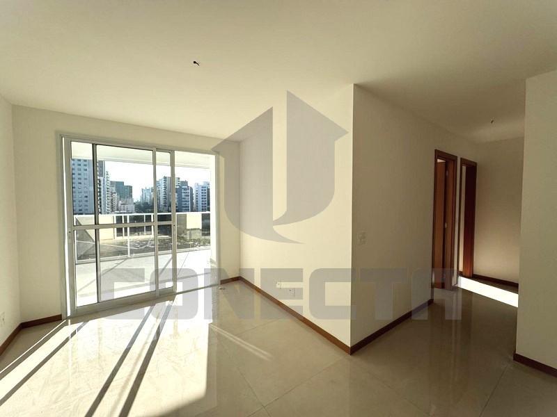 Apartamento à venda com 3 quartos, 100m² - Foto 2