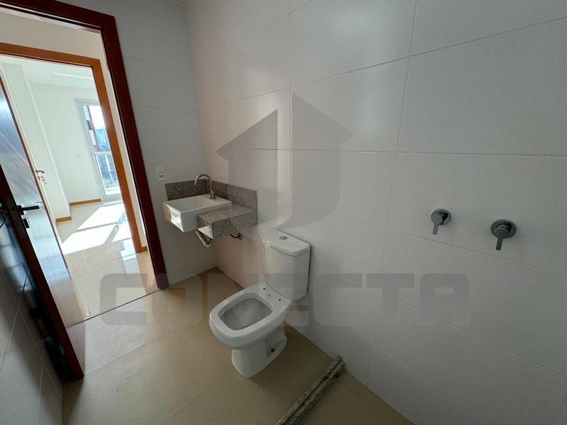 Apartamento à venda com 3 quartos, 100m² - Foto 7