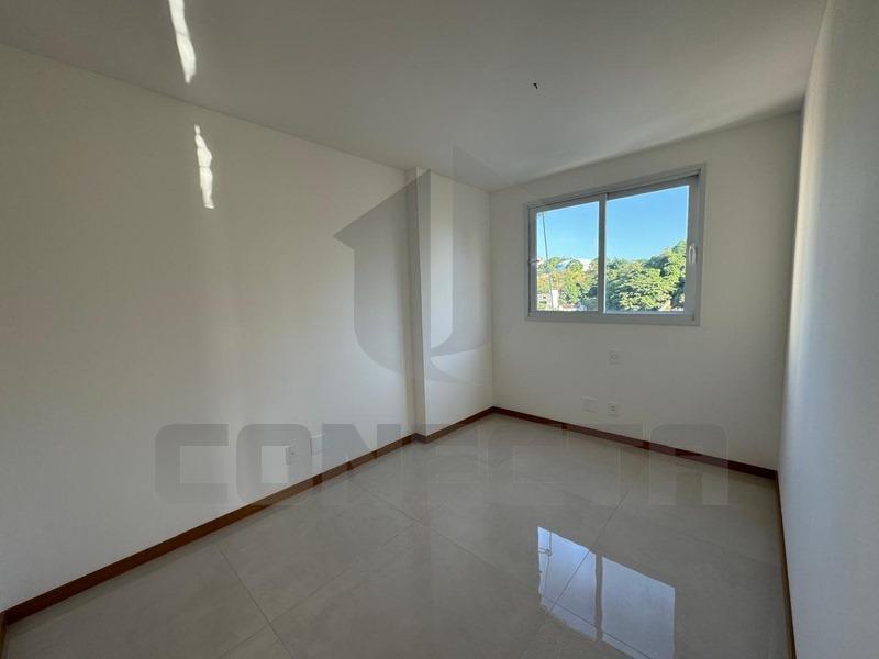 Apartamento à venda com 3 quartos, 100m² - Foto 6