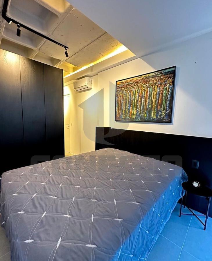 Apartamento à venda com 2 quartos, 70m² - Foto 8