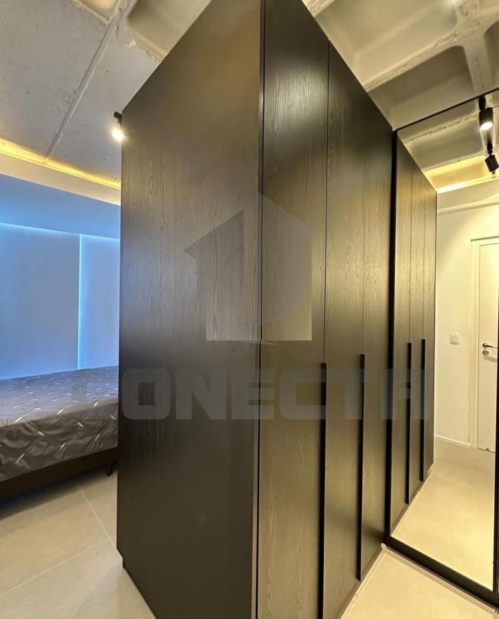 Apartamento à venda com 2 quartos, 70m² - Foto 9