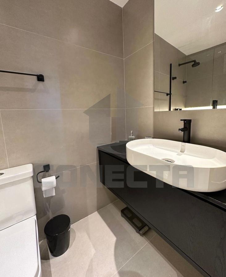 Apartamento à venda com 2 quartos, 70m² - Foto 10