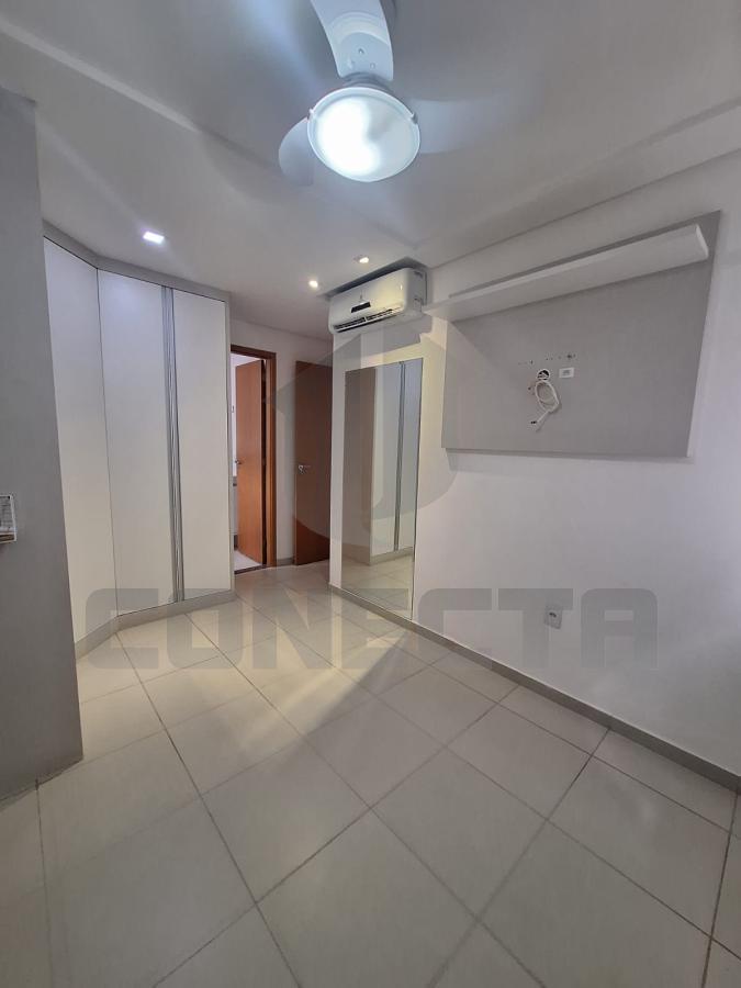 Apartamento à venda com 2 quartos, 60m² - Foto 7