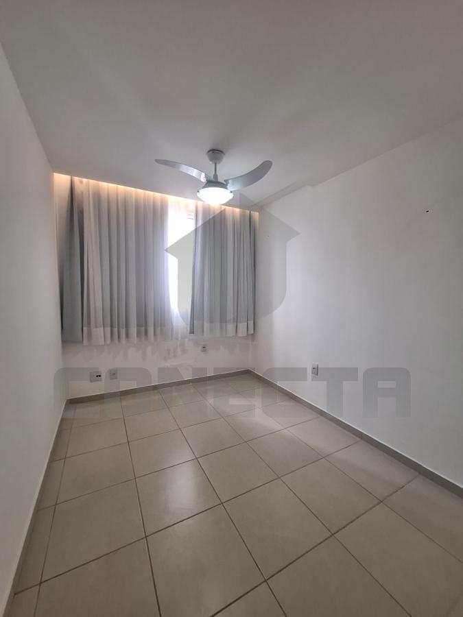 Apartamento à venda com 2 quartos, 60m² - Foto 8