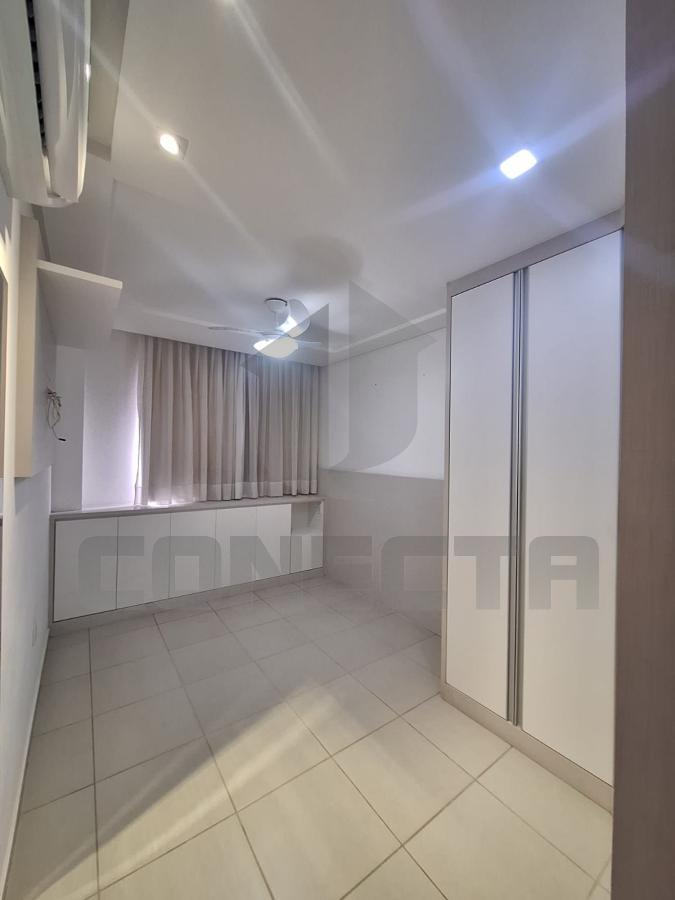 Apartamento à venda com 2 quartos, 60m² - Foto 6