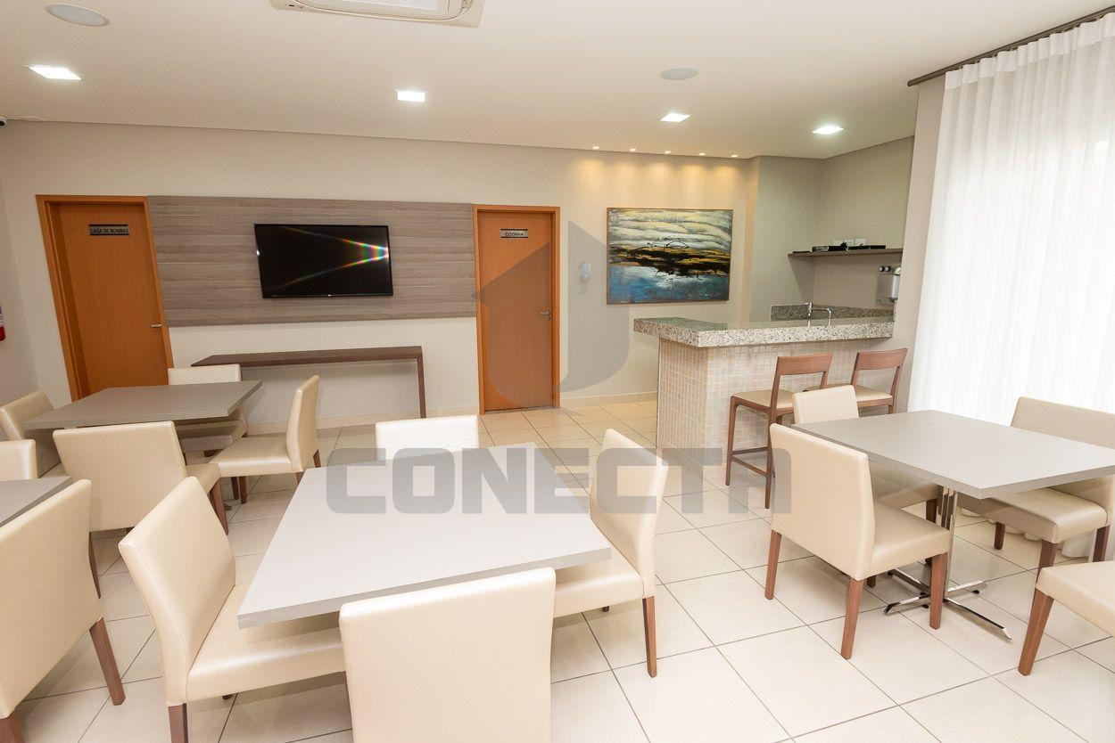 Apartamento à venda com 2 quartos, 60m² - Foto 15