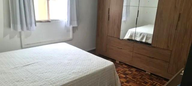 Apartamento à venda com 3 quartos, 82m² - Foto 10