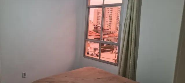 Apartamento à venda com 3 quartos, 82m² - Foto 12