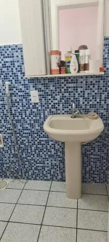 Apartamento à venda com 3 quartos, 82m² - Foto 14