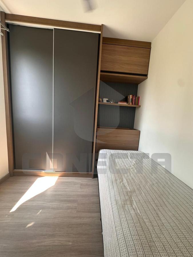 Apartamento à venda com 2 quartos, 63m² - Foto 10