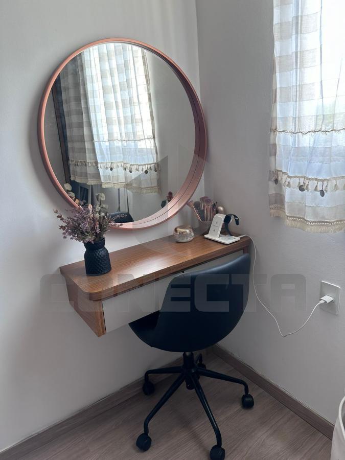 Apartamento à venda com 2 quartos, 63m² - Foto 12