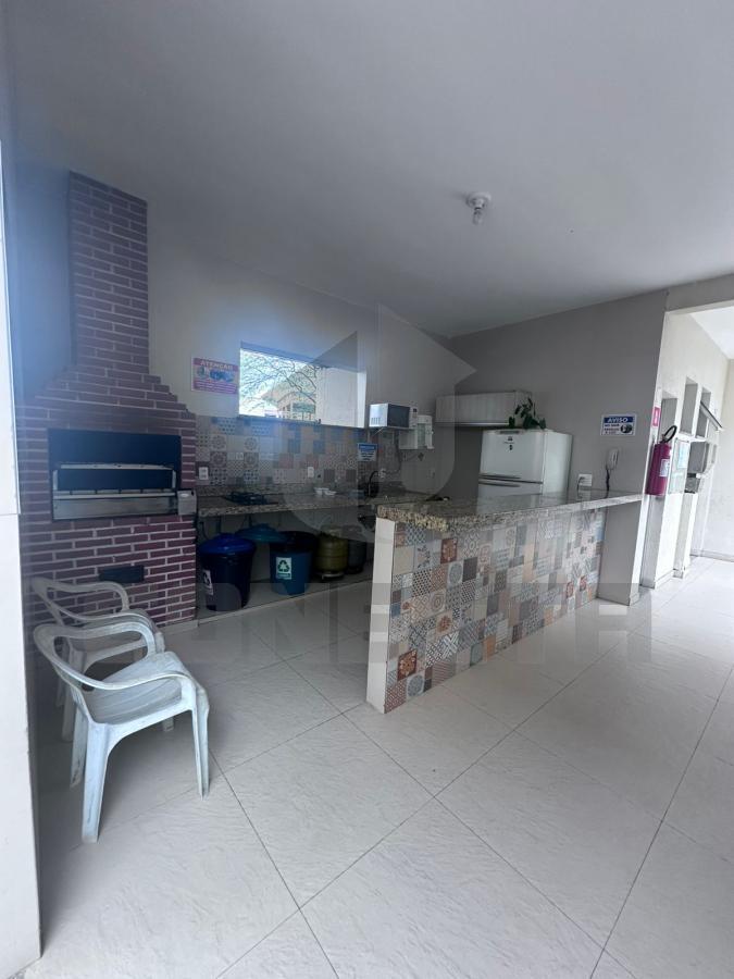 Apartamento à venda com 2 quartos, 63m² - Foto 18