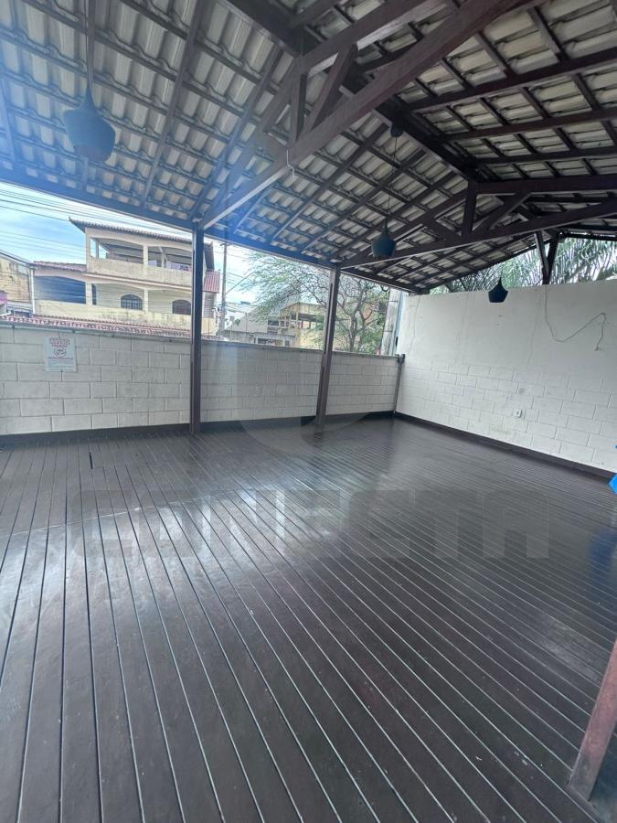 Apartamento à venda com 2 quartos, 63m² - Foto 20