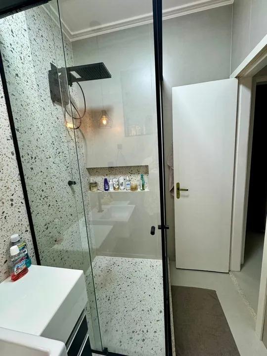 Apartamento à venda com 2 quartos, 90m² - Foto 9