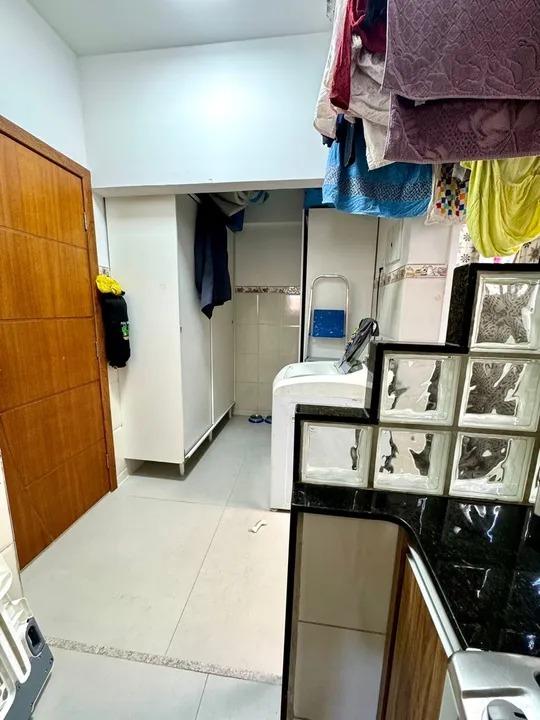 Apartamento à venda com 2 quartos, 90m² - Foto 6