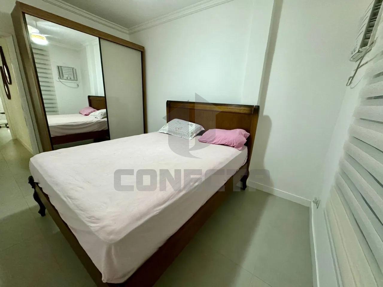 Apartamento à venda com 2 quartos, 90m² - Foto 11