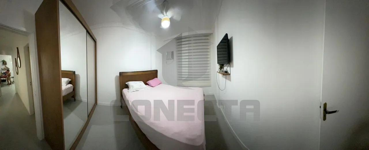 Apartamento à venda com 2 quartos, 90m² - Foto 12