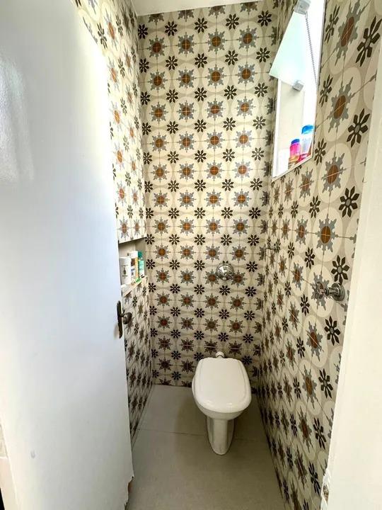 Apartamento à venda com 2 quartos, 90m² - Foto 13