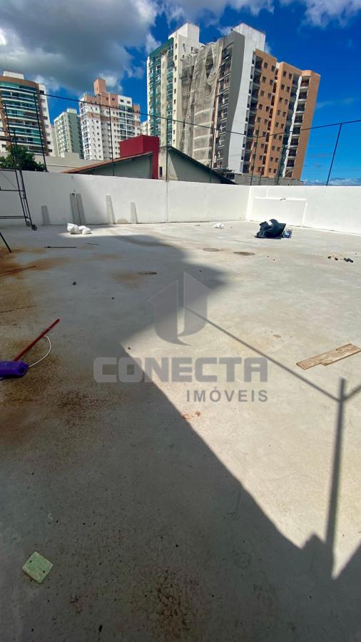 Apartamento à venda com 3 quartos, 75m² - Foto 21