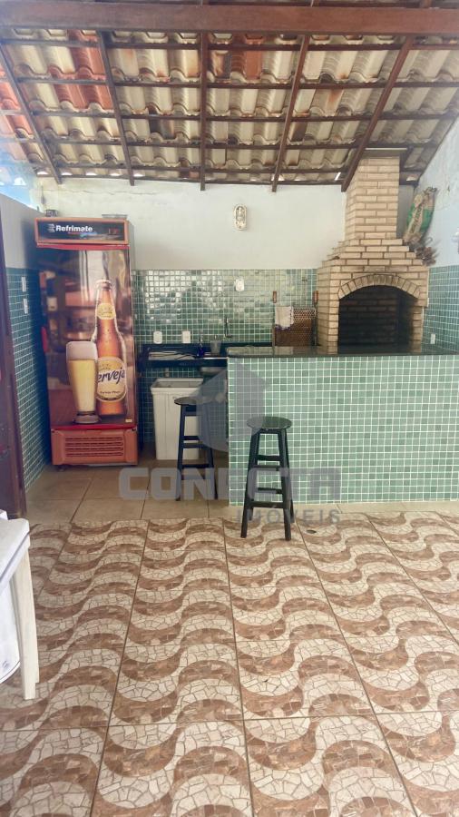 Apartamento à venda com 3 quartos, 75m² - Foto 19