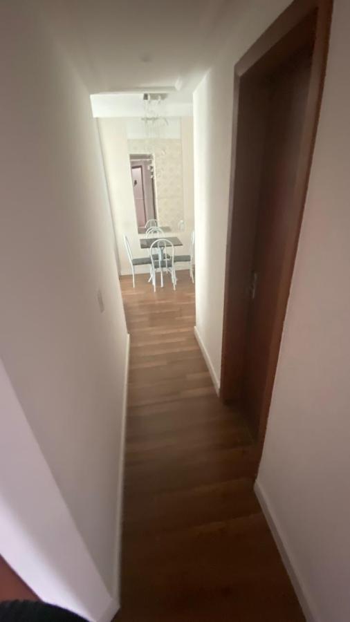 Apartamento à venda com 3 quartos, 75m² - Foto 6