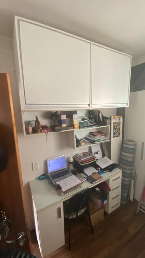 Apartamento à venda com 3 quartos, 75m² - Foto 16