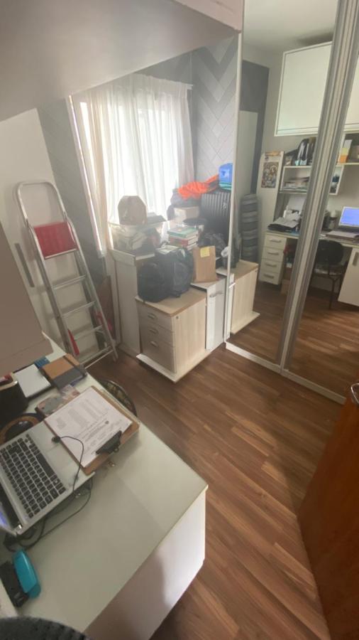 Apartamento à venda com 3 quartos, 75m² - Foto 14