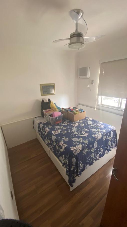 Apartamento à venda com 3 quartos, 75m² - Foto 10