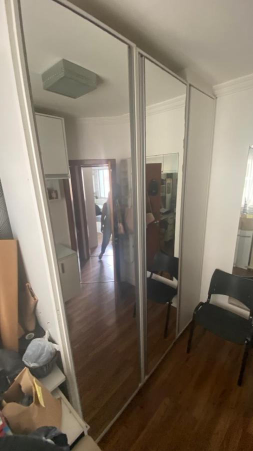 Apartamento à venda com 3 quartos, 75m² - Foto 13