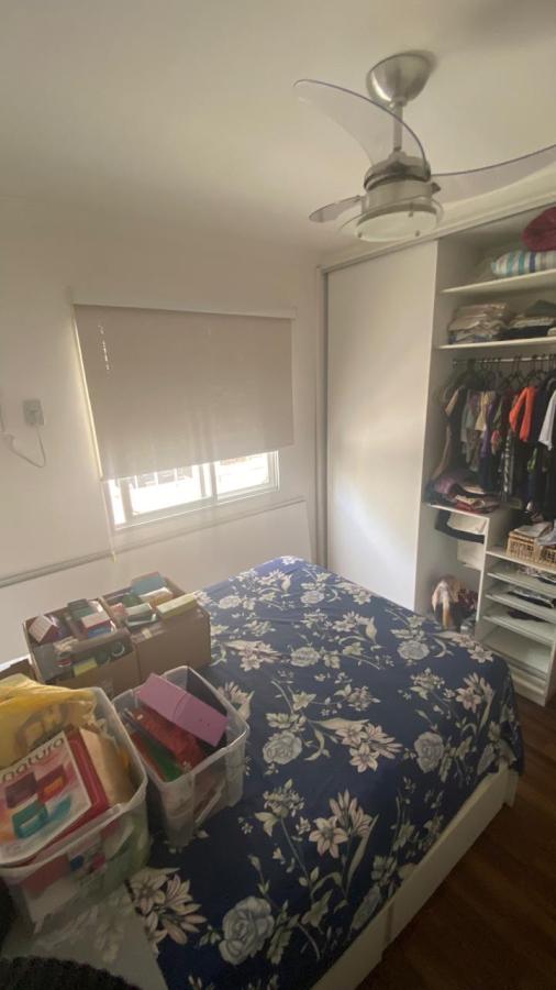 Apartamento à venda com 3 quartos, 75m² - Foto 9