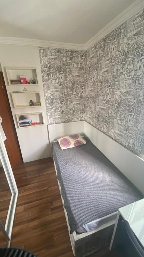 Apartamento à venda com 3 quartos, 75m² - Foto 12