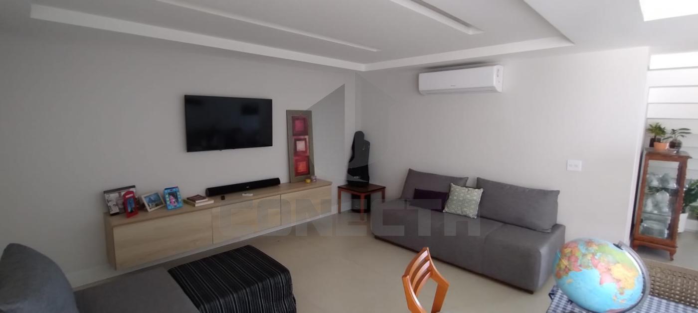 Casa à venda com 4 quartos, 400m² - Foto 6