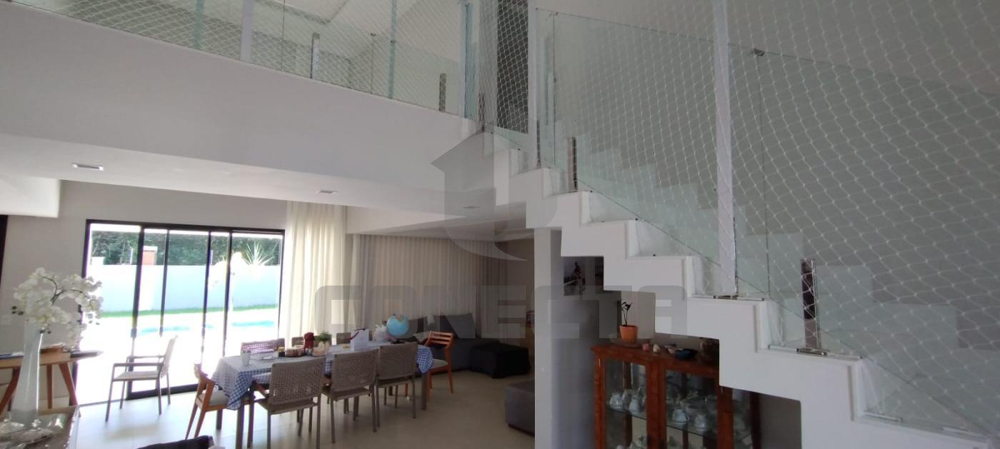 Casa à venda com 4 quartos, 400m² - Foto 7