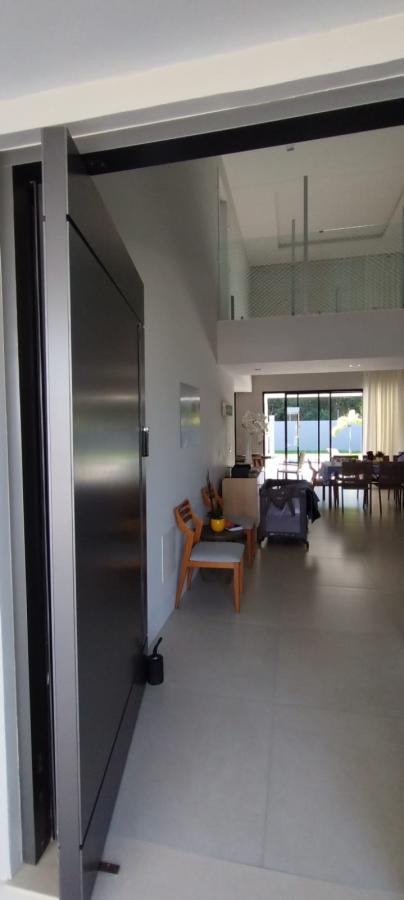 Casa à venda com 4 quartos, 400m² - Foto 9