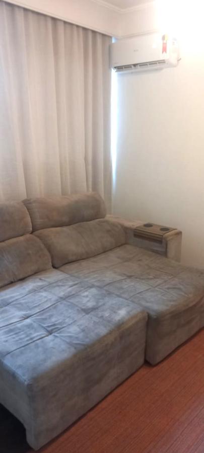 Apartamento à venda com 3 quartos, 73m² - Foto 2