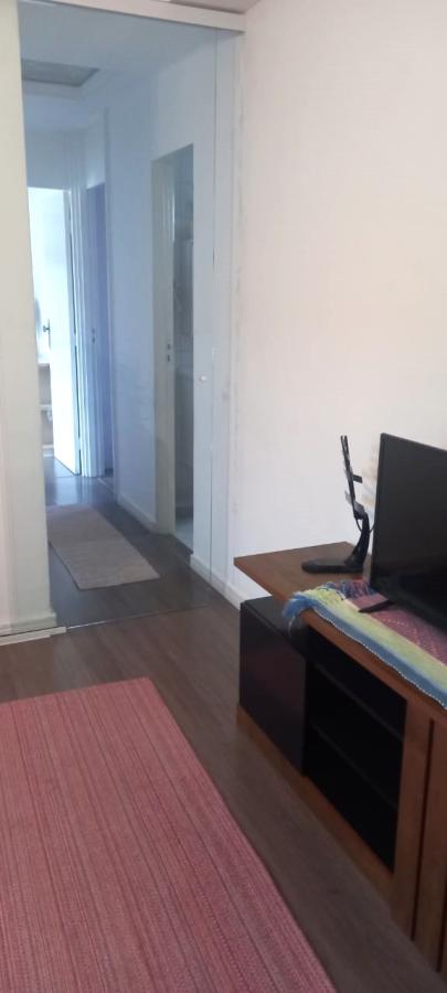 Apartamento à venda com 3 quartos, 73m² - Foto 3