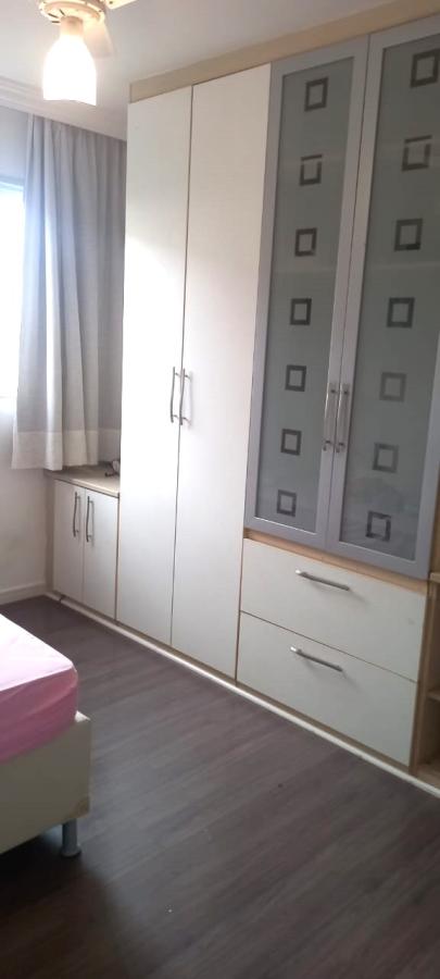 Apartamento à venda com 3 quartos, 73m² - Foto 9