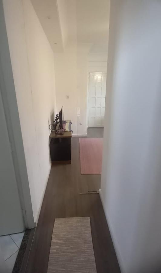 Apartamento à venda com 3 quartos, 73m² - Foto 4