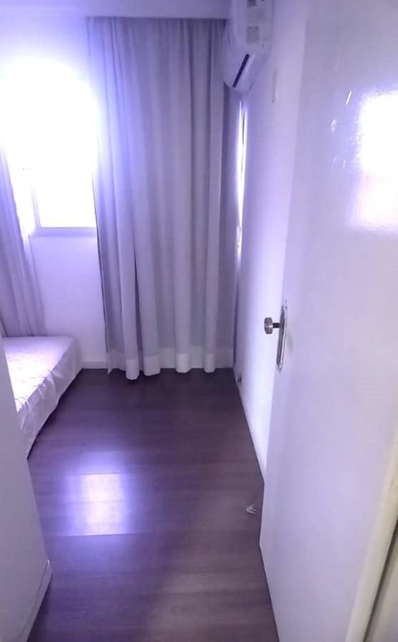 Apartamento à venda com 3 quartos, 73m² - Foto 8