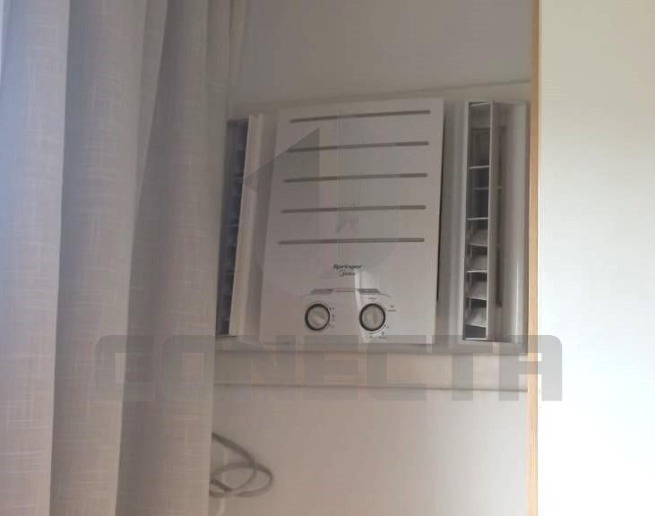 Apartamento à venda com 3 quartos, 73m² - Foto 11