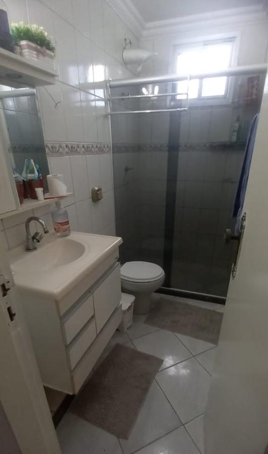 Apartamento à venda com 3 quartos, 73m² - Foto 13