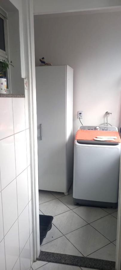 Apartamento à venda com 3 quartos, 73m² - Foto 12