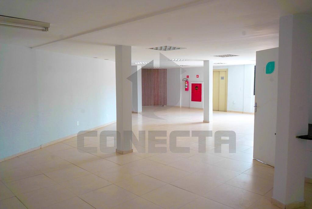 Prédio Inteiro à venda, 946m² - Foto 6