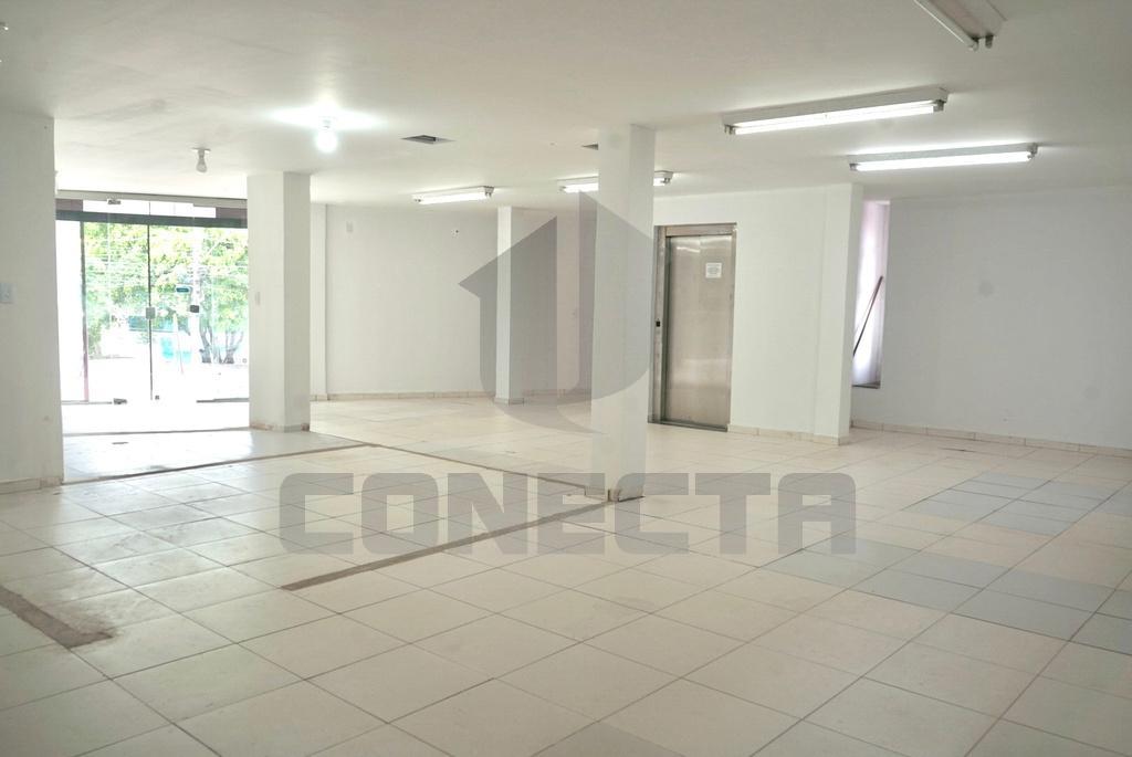 Prédio Inteiro à venda, 946m² - Foto 4