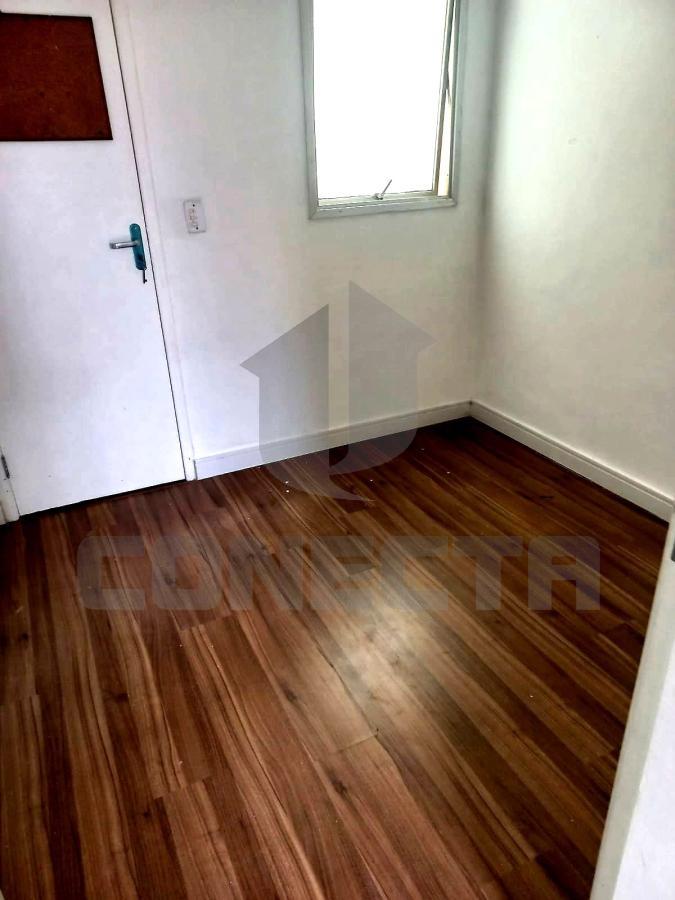 Apartamento à venda com 3 quartos, 100m² - Foto 3