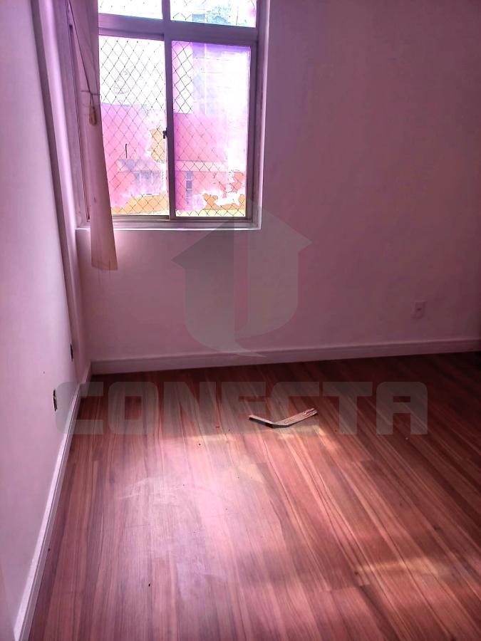 Apartamento à venda com 3 quartos, 100m² - Foto 5