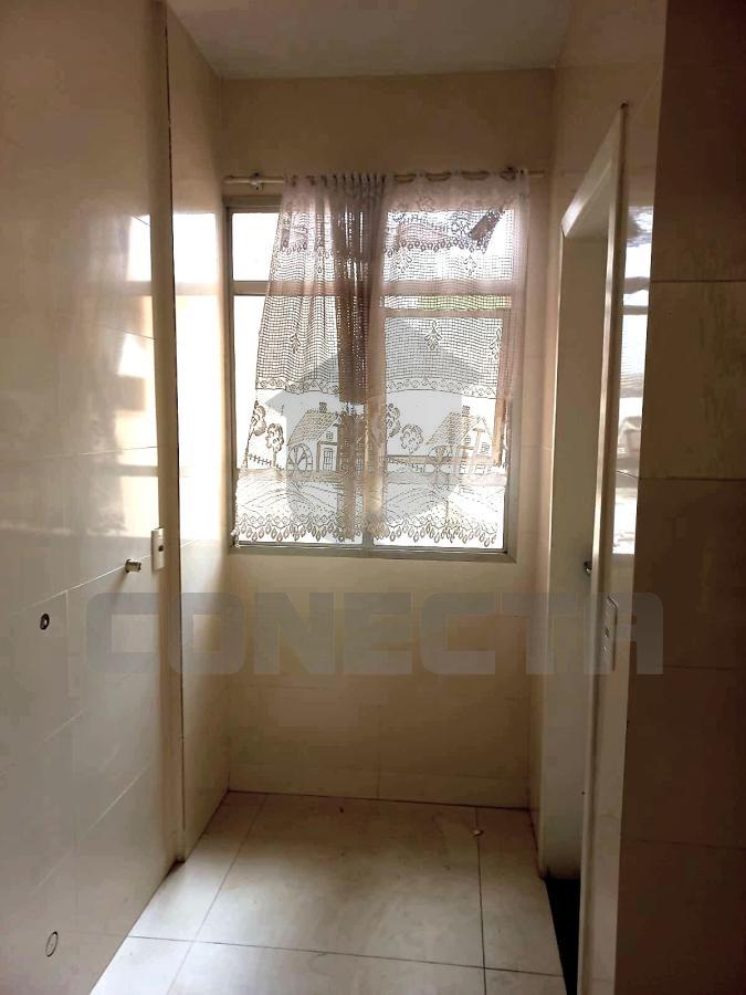 Apartamento à venda com 3 quartos, 100m² - Foto 6