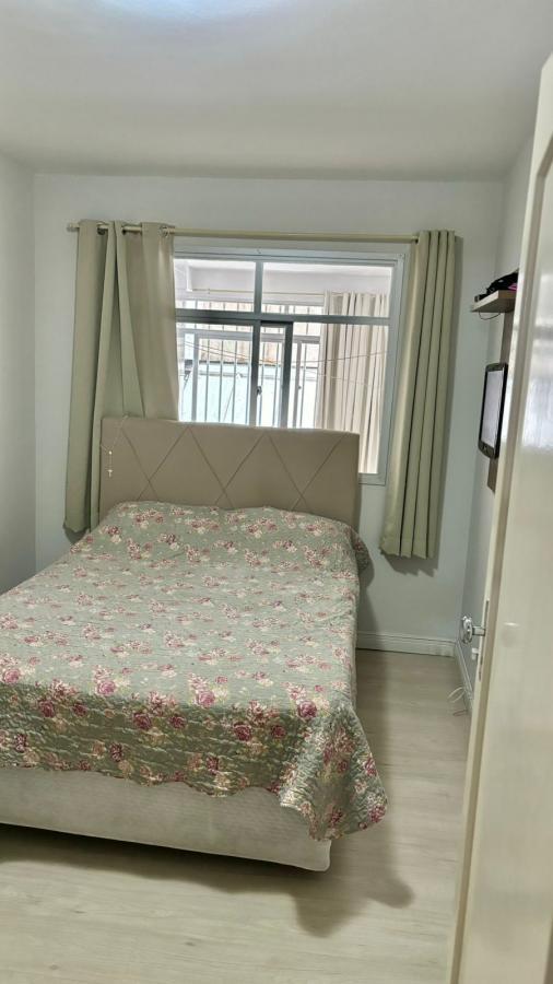 Apartamento à venda com 3 quartos, 160m² - Foto 14