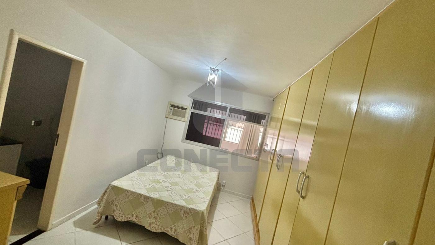 Apartamento à venda com 3 quartos, 160m² - Foto 16