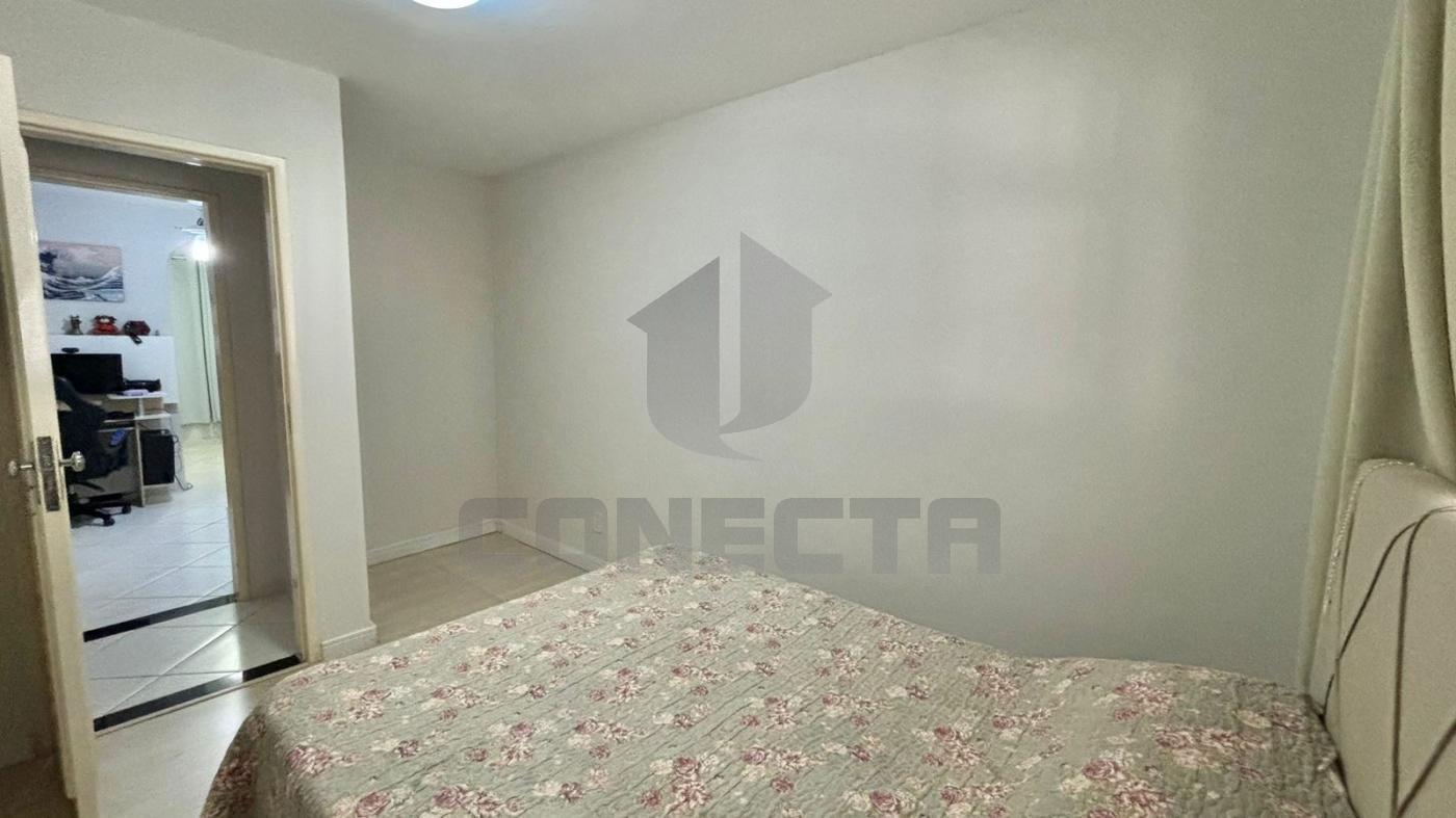 Apartamento à venda com 3 quartos, 160m² - Foto 15